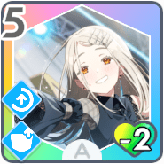 *バスに揺られて