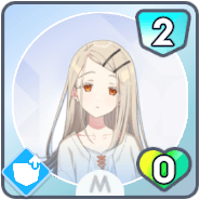 *超高学歴アイドル