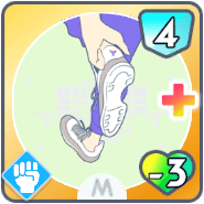 *あふれる思い出