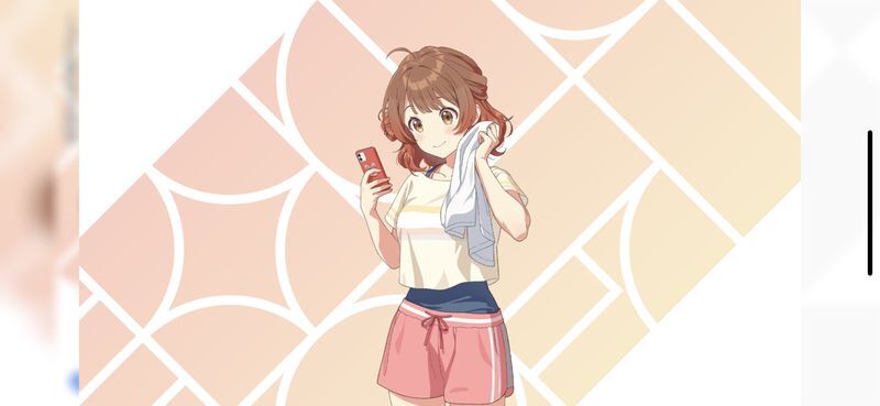 お姉ちゃん直伝メニュー