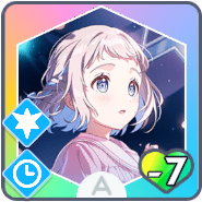 *放課後おしゃべり