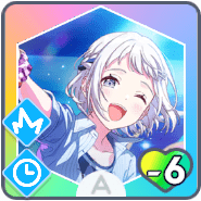 *いつか見た景色