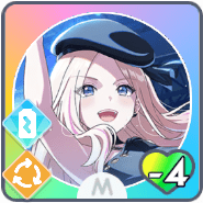*待ち望んだ瞬間