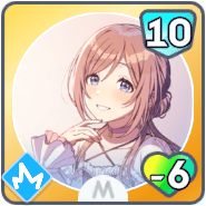 *寄り添う気持ち