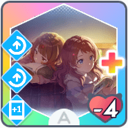 *その本、おもしろい？