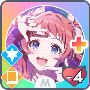 *あの日、この場所で