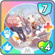 *ほかほか焼き芋