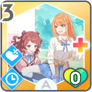 *ストレッチ談義