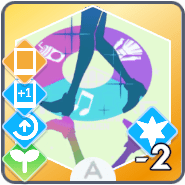 *トレンドリーダー