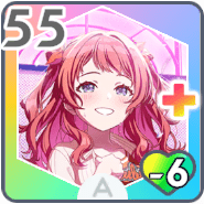 *これまでもこれからも