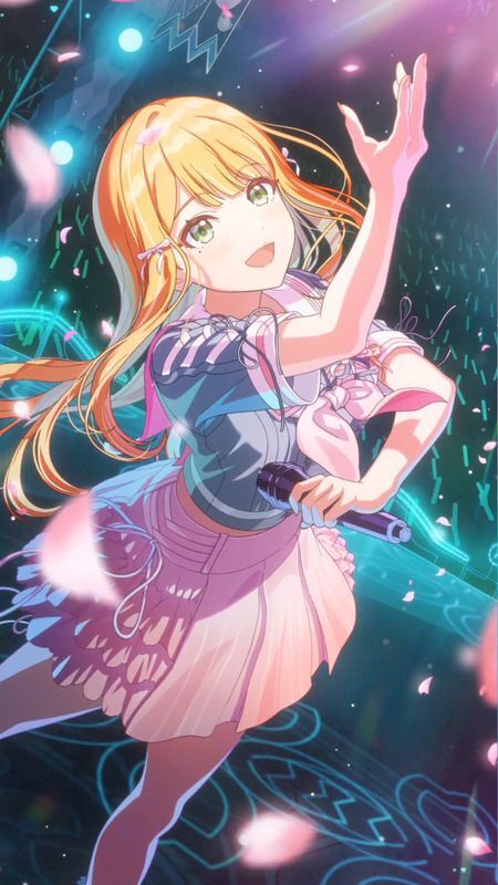 紫雲清夏(桜フォトグラフ)