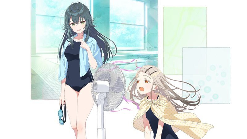 第五種接近遭遇