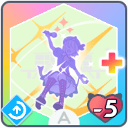 *キセキの魔法
