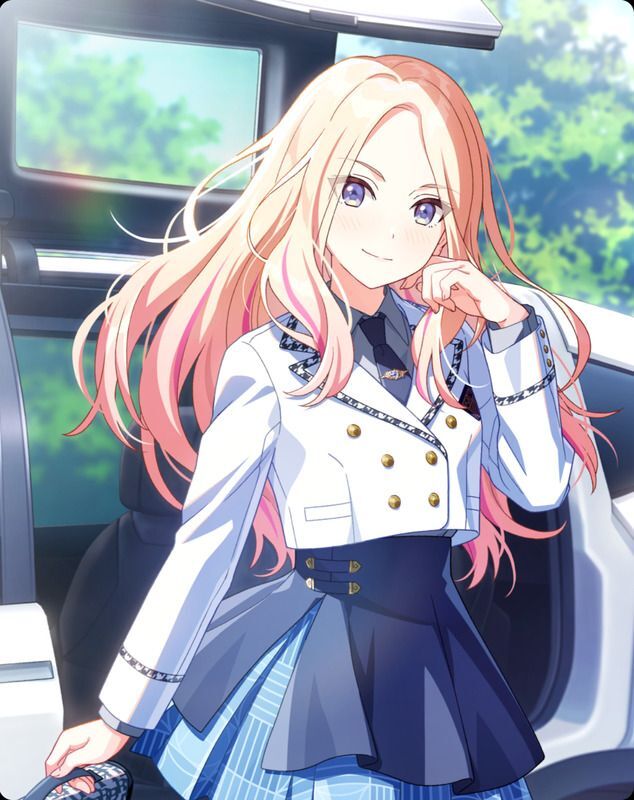 十王星南(一番星)