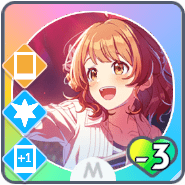 *新たなステージ