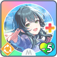 *希望が届くまで