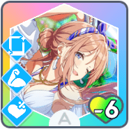 *入道雲と、きみ