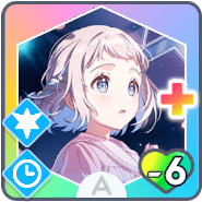 *放課後おしゃべり