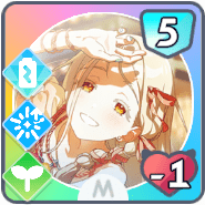 *日が差す方へ