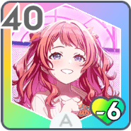 *これまでもこれからも