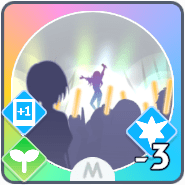 *アイドルになります