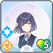 *のんびり屋さん