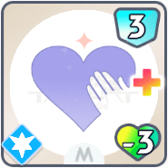 *メントレの基本