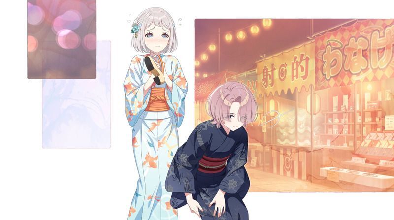 やさしさ、あったかい