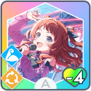 *ちょちょいのちょい