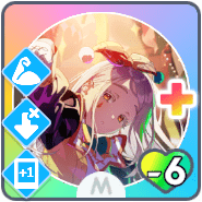 *正確無比な看板づくり