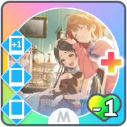 *ティーパーティ