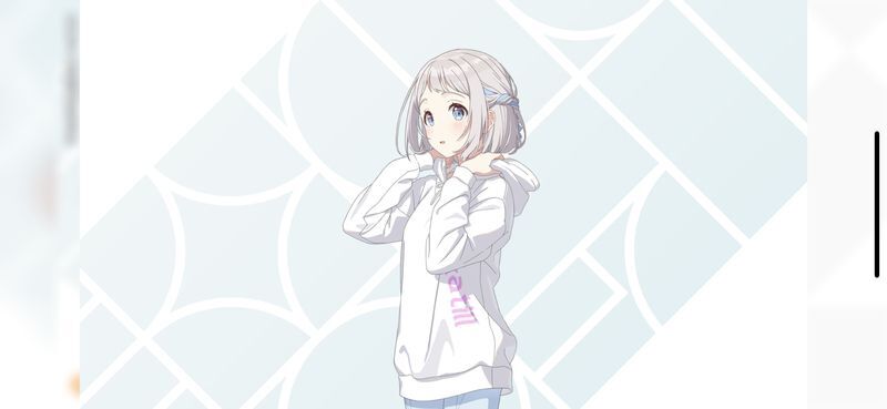 ひたむき居残りレッスン