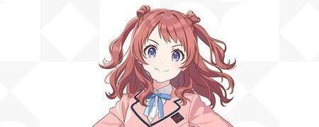 学マス】花海咲季A+育成とデッキ構築【学園アイドルマスター 学マス】花海咲季A+育成とデッキ構築【学園アイドルマスター