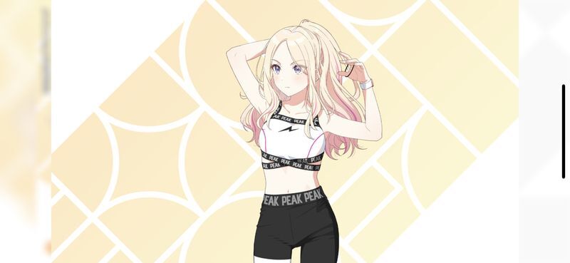 完全無欠のプランニング