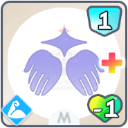 *振る舞いの基本