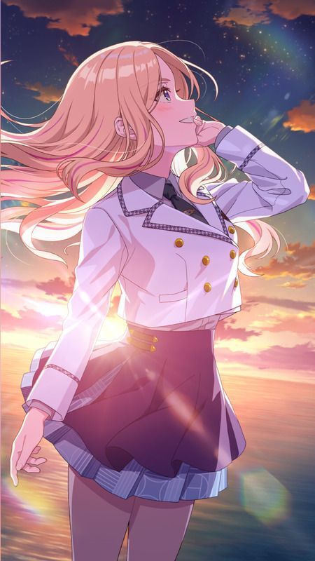 十王星南(Star-mine)