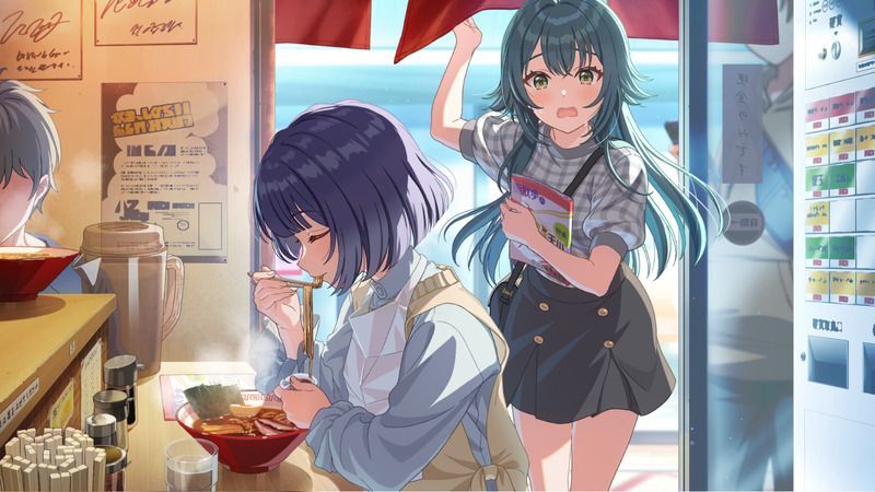 ひとりごとです