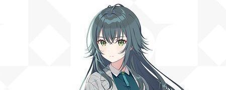 【学マス】月村手毬A+育成とデッキ構築【学園アイドルマスター】