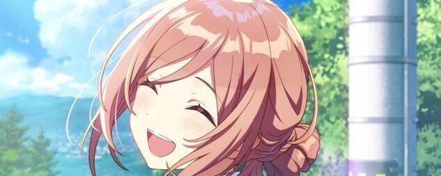 【学マス】姫崎莉波（キミとセミブル―）育成とデッキ構築【学園アイドルマスター】