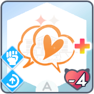 *ゆるふわおしゃべり