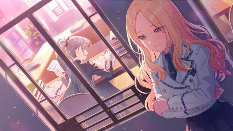 相変わらず不器用ね