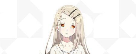 【学マス】篠澤広A+育成とデッキ構築【学園アイドルマスター】