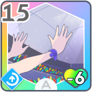 *コール&レスポンス