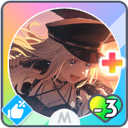 *湧き上がる気持ち