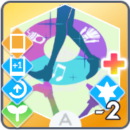 *トレンドリーダー