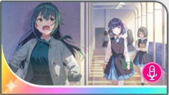 何やってるんだろう