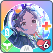 *次こそは、必ず