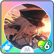 *湧き上がる気持ち