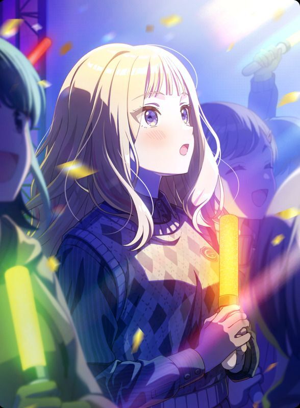 十王星南(Campus mode!!)