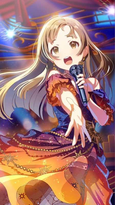 倉本千奈(空と約束)